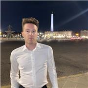 He estado en Departamentos de la Universidad Miguel Hernández de Elche impartiendo clases de Derecho Procesal al igual que haciendo labores de profesorado, por lo que podría dar clases de nociones de Derecho de cualquier materia.